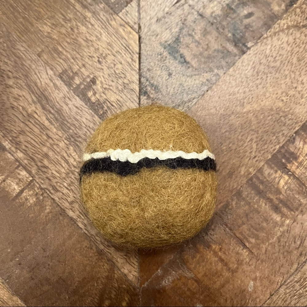 Felted soap bar,home made❤️